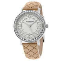 Stuhrling Women's Audrey - MANDOTOS INTERNATIONALWatches