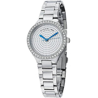 Stuhrling Women's Symphony - MANDOTOS INTERNATIONALWatches