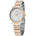 Stuhrling Women's Symphony - MANDOTOS INTERNATIONALWatches