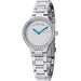 Stuhrling Women's Symphony - MANDOTOS INTERNATIONALWatches