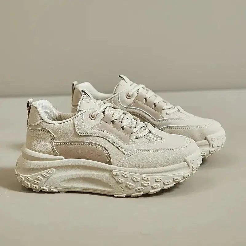 Stylish Orthopedic Shoes - MANDOTOS