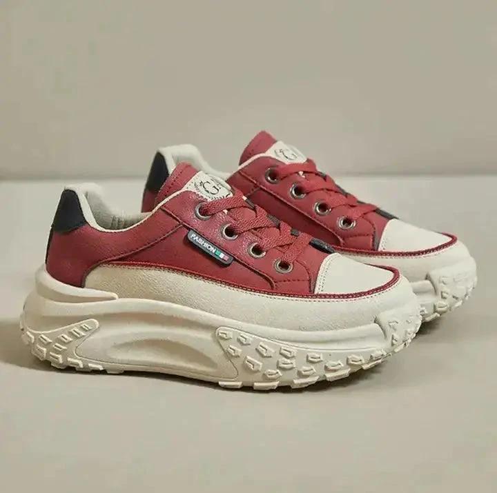 Stylish Orthopedic Shoes - MANDOTOS