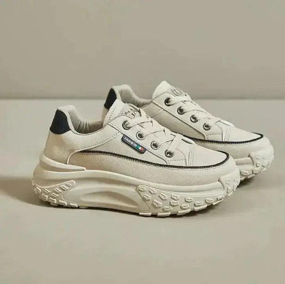 "Stylish Orthopedic Shoes - MANDOTOS"