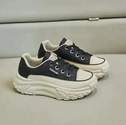 Stylish Orthopedic Shoes - MANDOTOS