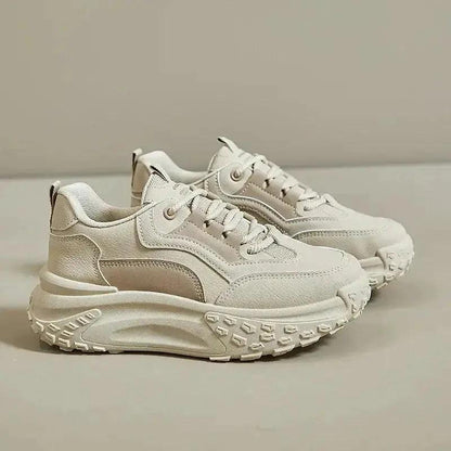 Stylish Orthopedic Shoes - MANDOTOS