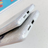 14cc898ff7b64b3cdbf3209c66012253