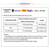 Summer Dress for Women Clothing Streetwear Ethnic Style Bohemian Beach Vintage Clothes Casual Fashion Harajuku Loose Streetwear - MANDOTOS INTERNATIONAL