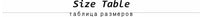 Summer Dress for Women Clothing Streetwear Ethnic Style Bohemian Beach Vintage Clothes Casual Fashion Harajuku Loose Streetwear - MANDOTOS INTERNATIONAL