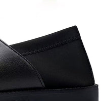 Summer New Men's Sandals Non-slip Soft-soled Sandals Soft Surface Breathable Wear-resistant Casual Soft-soled Beach Sandals for Men - MANDOTOS INTERNATIONAL