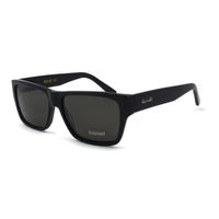 Sunglasses Men's Driving Glasses Outdoor Cycling Sports Square Windproof Custom Sunglasses - MANDOTOS INTERNATIONAL