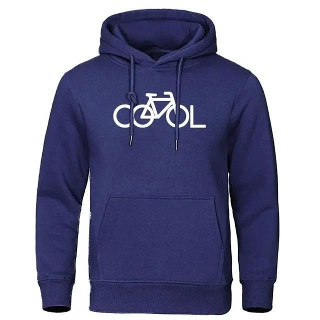 Sweatshirt Basketball Clothes Hoodie Men Mens Hoodies - MANDOTOS