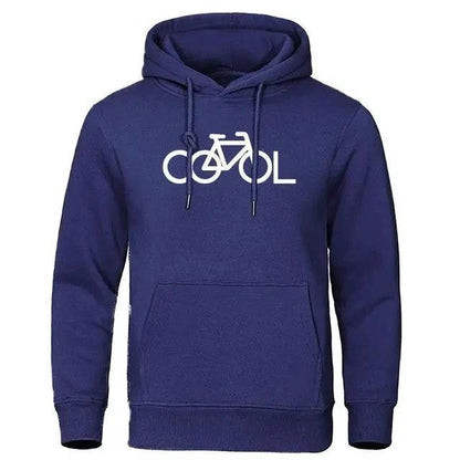 Sweatshirt Basketball Clothes Hoodie Men Mens Hoodies - MANDOTOS