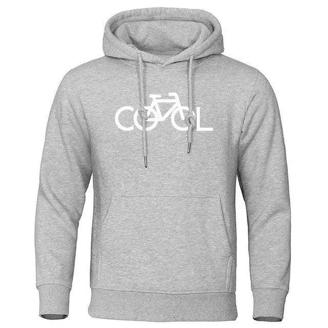 Sweatshirt Basketball Clothes Hoodie Men Mens Hoodies - MANDOTOS