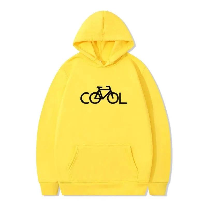 Sweatshirt Basketball Clothes Hoodie Men Mens Hoodies - MANDOTOS