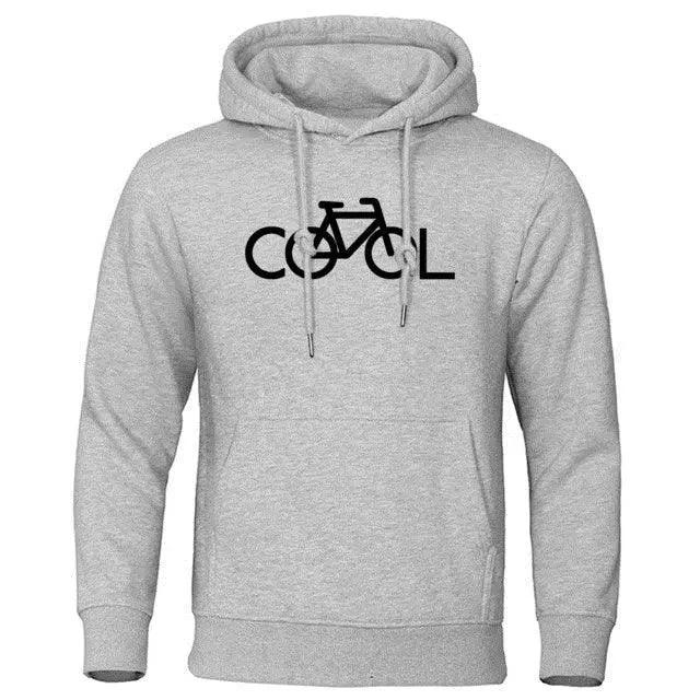Sweatshirt Basketball Clothes Hoodie Men Mens Hoodies - MANDOTOS