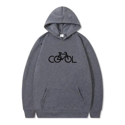 Sweatshirt Basketball Clothes Hoodie Men Mens Hoodies - MANDOTOS