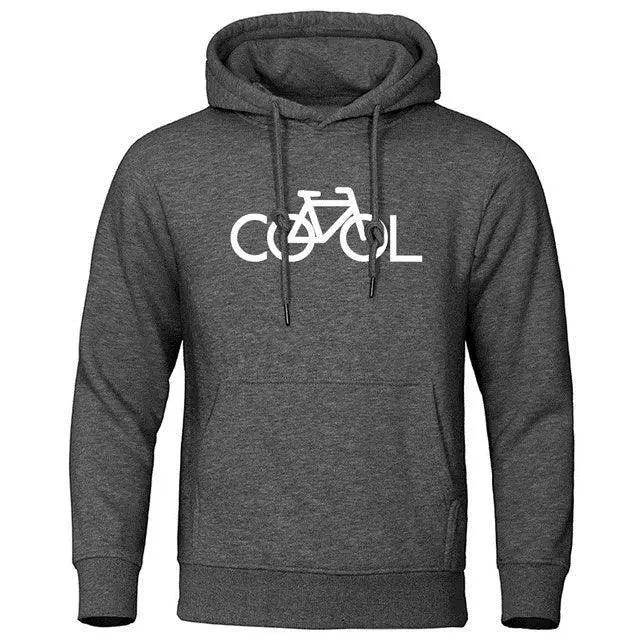 Sweatshirt Basketball Clothes Hoodie Men Mens Hoodies - MANDOTOS