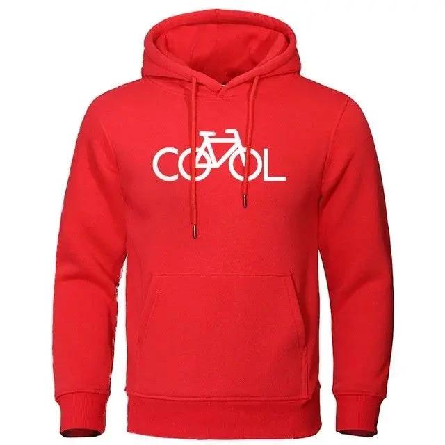 Sweatshirt Basketball Clothes Hoodie Men Mens Hoodies - MANDOTOS