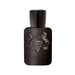 Parfums de Marly Herod Eau de Parfum – Parfum for Men – 2.5 Fl Oz - MANDOTOS INTERNATIONAL