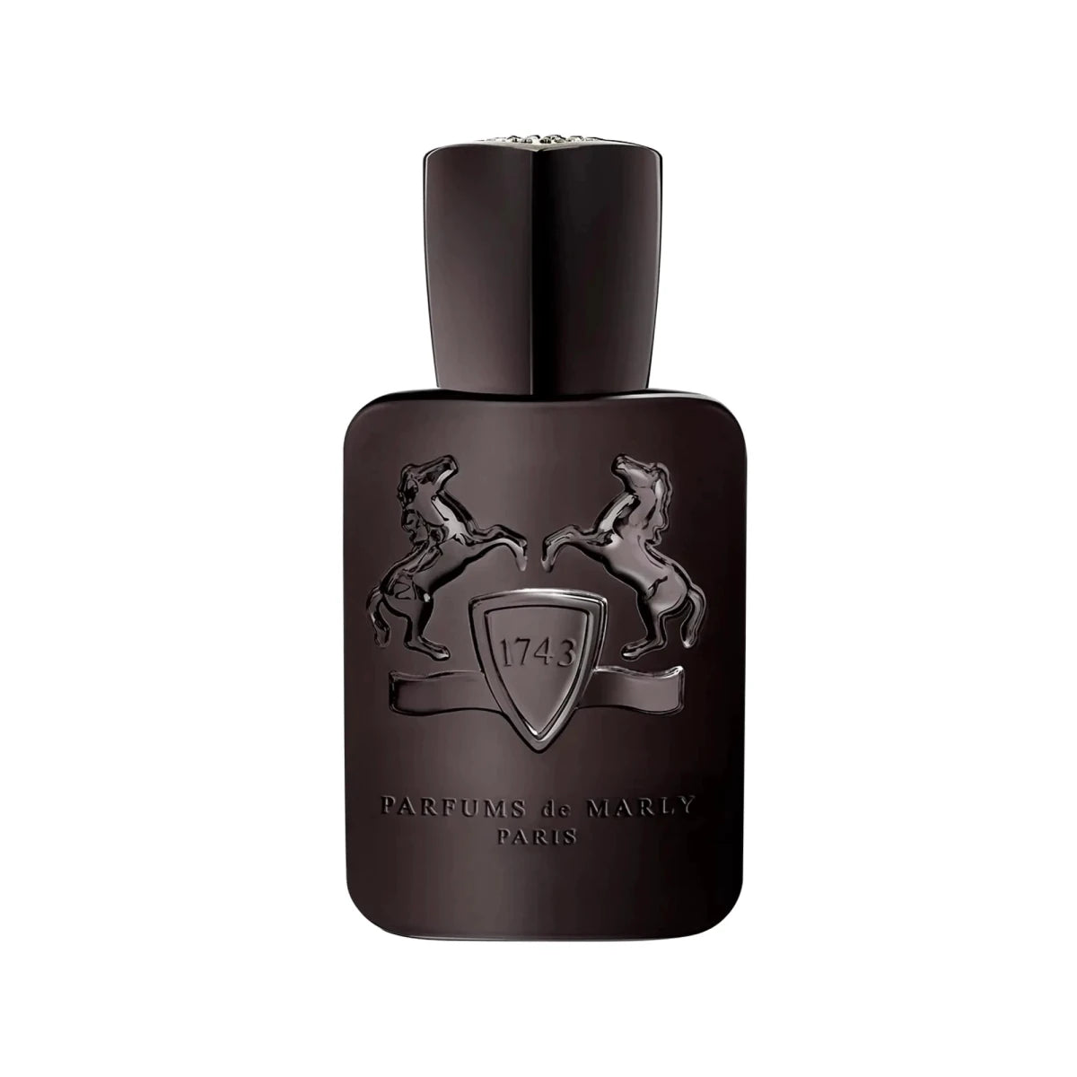 Parfums de Marly Herod Eau de Parfum – Parfum for Men – 2.5 Fl Oz - MANDOTOS INTERNATIONAL