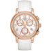 Tissot Women's T-Gold