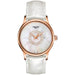 Tissot Women's T-Gold
