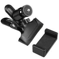 Phone Guitar Clip Stand - MANDOTOS INTERNATIONAL