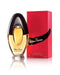Picasso Femme Eau de Parfum - Bergamot & Amber, 1.7 Oz - MANDOTOS INTERNATIONAL
