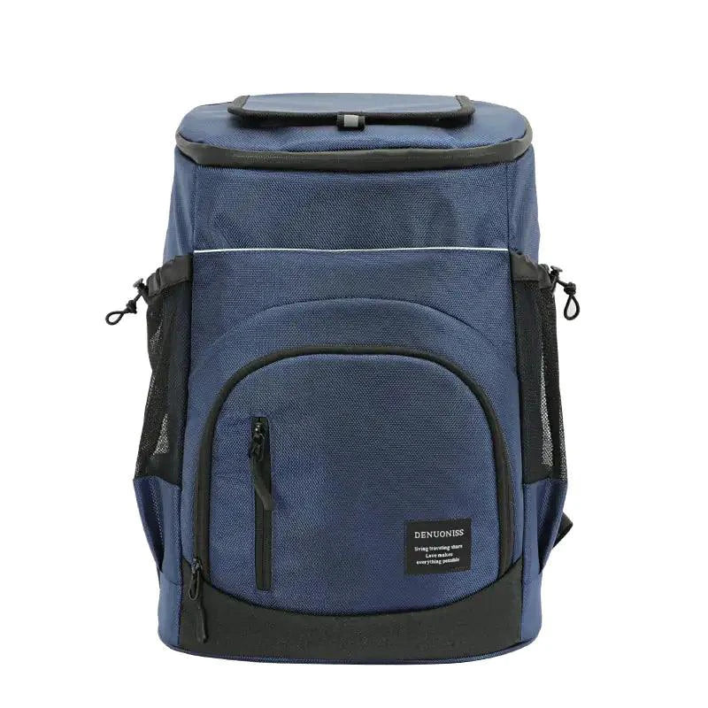 ChillPack 33L Travel Cooler - MANDOTOS