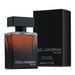 Top Selling Brand Eau De Toilette for Men - Fresh Romantic Fougere Scent Woody Notes 50ml Cologne Perfume Long Lasting - MANDOTOS