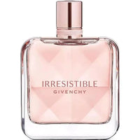 Givenchy Irresistible Eau De Parfum Spray for Women 4.2 Ounce - MANDOTOS INTERNATIONAL