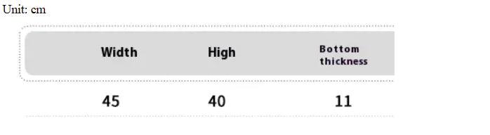 Twin-Sided Artistic Canvas Bag - MANDOTOS