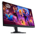 Alienware 27