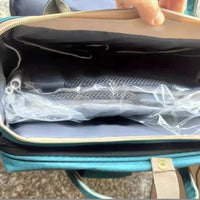 Large - Capacity Mommy Bag - MANDOTOS INTERNATIONAL