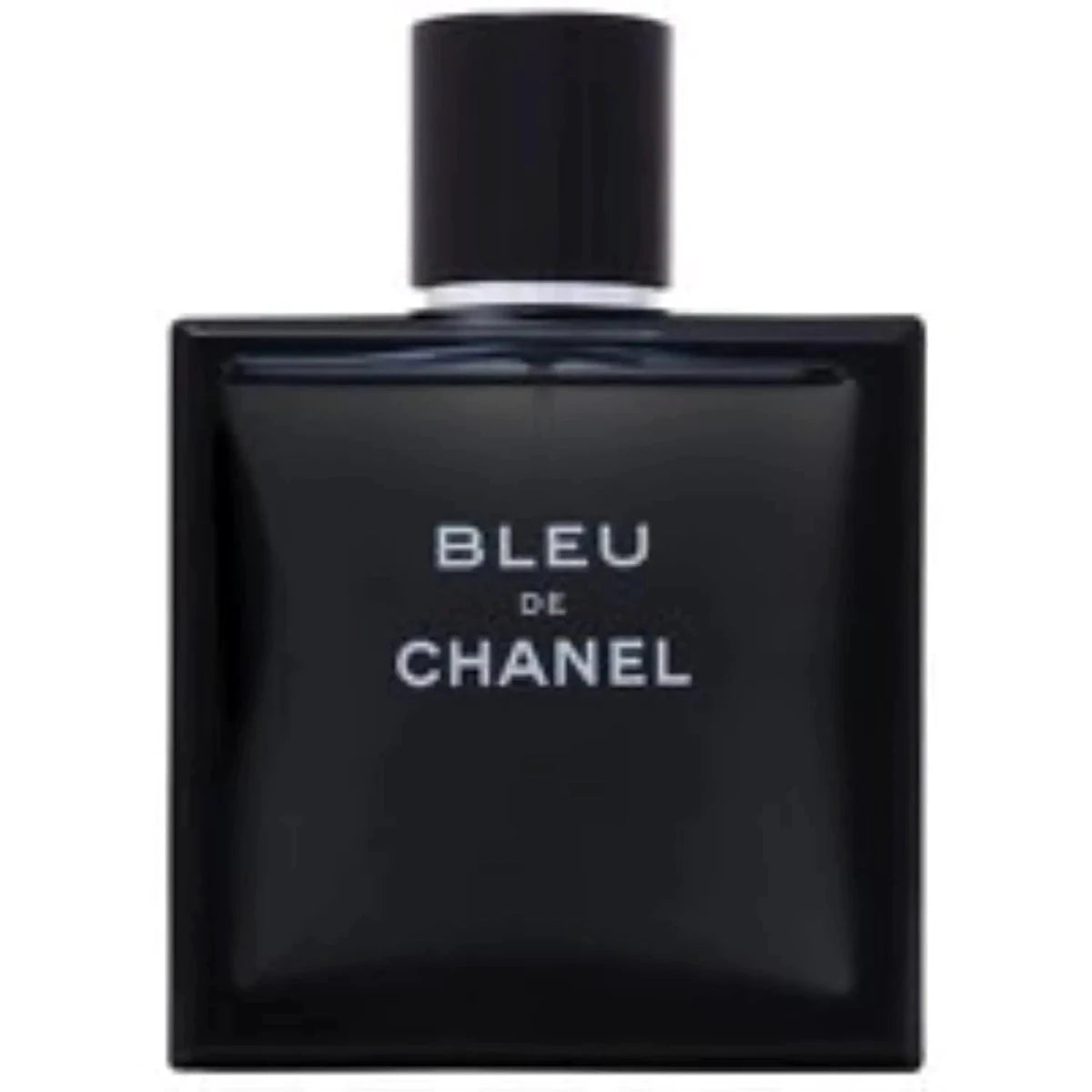 Chanel Bleu Eau De Toilette 100Ml Spray - MANDOTOS INTERNATIONAL
