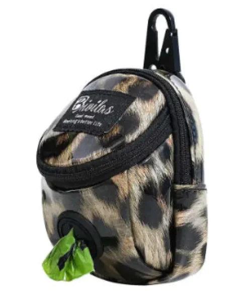 Urban Pup Carrier - MANDOTOS