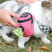 Urban Pup Carrier - MANDOTOS