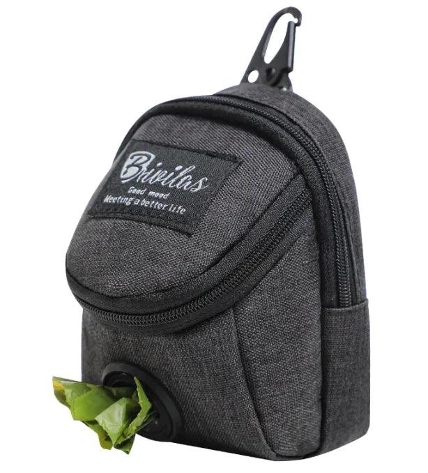 Urban Pup Carrier - MANDOTOS