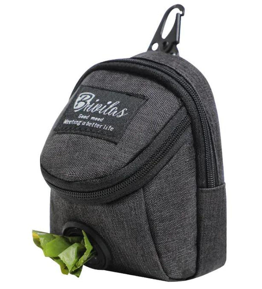 Urban Pup Carrier - MANDOTOS