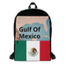 UrbanPro Daily Backpack - MANDOTOS