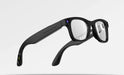 AI Camera Smart Glasses - MANDOTOS INTERNATIONAL