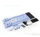 Compact Pilates Sliding Board - MANDOTOS INTERNATIONAL
