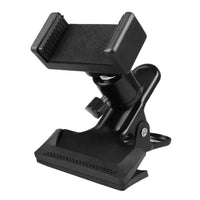 Phone Guitar Clip Stand - MANDOTOS INTERNATIONAL