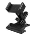 Phone Guitar Clip Stand - MANDOTOS INTERNATIONAL
