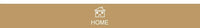 Vintage Batik Canvas Leather Backpacks for Men Laptop Daypacks Waterproof Canvas Rucksacks Mountaineering Travel Backpack - MANDOTOS INTERNATIONAL