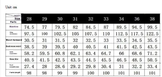 Vintage Corduroy Cargo Trousers - MANDOTOS