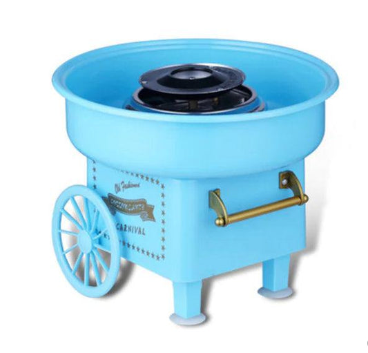 Vintage Mini Marshmallow Maker - MANDOTOS