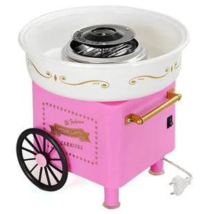 Vintage Mini Marshmallow Maker - MANDOTOS