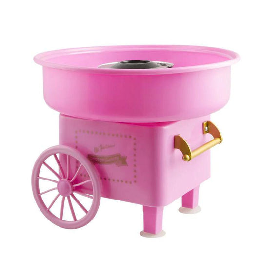 Vintage Mini Marshmallow Maker - MANDOTOS