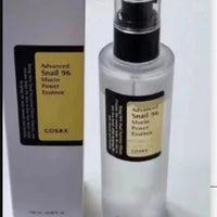 Snail Revive Moisturizer - MANDOTOS INTERNATIONAL